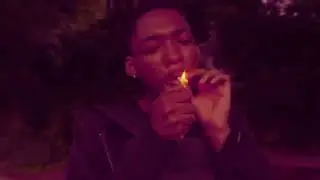 *Free* PradaBagShawty x WhyCeg x FxckShiro x LuhYotti Type Beat @twinglxcksss