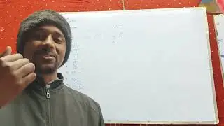 पढ़ने पढ़ाने का तौर तरीके 