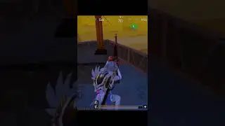 ПОДДЕРЖКА ТИММЕЙТА❤️ #pubg #pubgmobile #пабг #shorts #funk #metroroyale #metro #bgmi #trend #edit