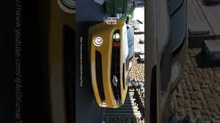#blendercaranimation #shorts #realist3d cars  #3dcardrifting #car animation #blender  #madeinblender