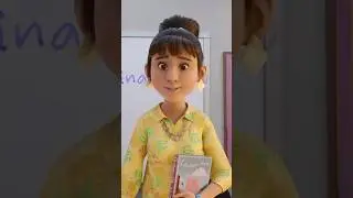 we ALL know that one kid 🤢 Leo is now playing on Netflix!
