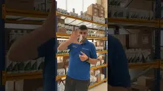 Seachem Prime ürünleri ne kadar ve nasıl kullanılmalı?