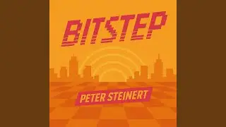 Bitstep