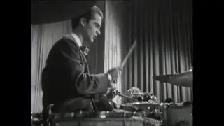 Tex Beneke & the Glenn Miller Orchestra 10/1946 