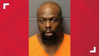 Trial date set for Cory Bigsby on child neglect charges