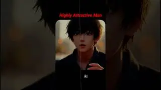 5 Signs You Are a Highly Attractive Man | Stoic Mindset 💪🔥