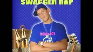 Battleboi Basti Diss - Moneyboy