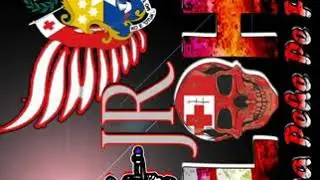 'Imisi Fakangalongata'a_Jboi