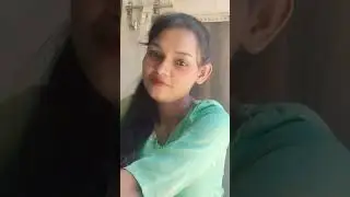 #divyakushwah as divyaaz