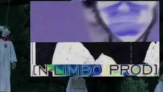 MAINTA1N Freestyle - y0ungcrypt [prod.TexasDolla]
