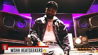 Luce Cannon - Cook Out (Wack I know Your Bitch Ass Ain't Talking) (WSHH Heatseekers)