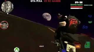 NOVA INTRO!  Canal Thy G4mer