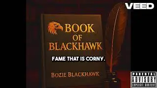 Lady dujor-(Book Of BlackHawk)