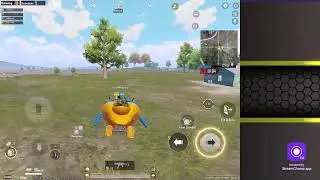 Aaj Dukan Ki Chhuti Hai Aajao Live Stream Par #pubg #bgmilive #livestreaming