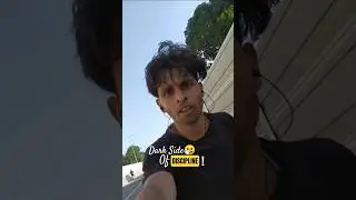 99% will swipe away ☠️ | UFC Motivation - Best Fighter Mindset