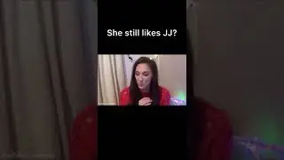 ksi's ex girlfriend talks about their relationship. jj and his ex gf.*MUST WATCH*