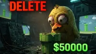Why Flappy Bird Was Really Deleted (The Dark Truth)