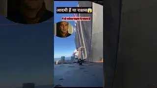 mooring operation by one man#beingmariner #ship #shortsfeed #viral