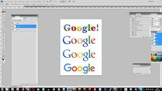 Flat Website Design = Better Communication | Web Design Derby | Web Design Nottingham