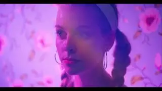 Hemm - Dearest Friend (Official Music Video)