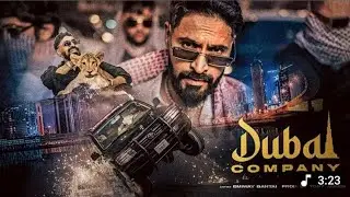 like karo subscribe karoEMIWAY BANTAI  - DUBAI COMPANY | (MUSIC BY. TONY JAMES #anime #phonk  VIDEO