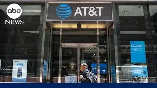 Major wireless carriers fined $200 million for allegedly sharing customers&rsquo; location data