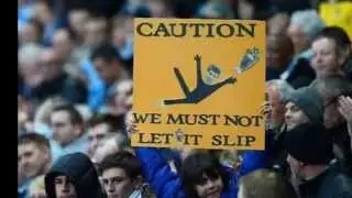 Make us dream - Loserpool FC