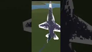[VTOL VR] Cobra 2