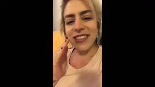 Live (17/12/19): 2019; Álbum da Lu; Rouge; Presentes; Rocky; Cabelo; Fãs; Natal.| Lu Andrade (Rouge)