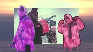the hidden castle in the clouds ft dj bro hosted by $.&yen; [YOUTUBE EXCLUSIVE]