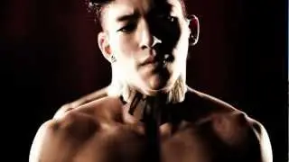 [TBRX] Dalmatian (달마시안) - E.R (Trance Blossom Remix)