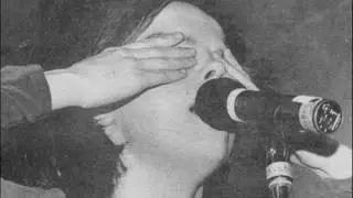 The Sugarcubes - Cold Sweat (Audio) Live @ London Astoria, UK, (1988) [Remastered]