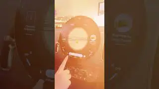 Дисплей MINI Countryman 2025 года | Первый в мире круглый OLED-дисплей Samsung