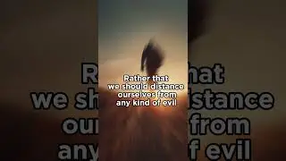 fear of the Lord #christianfaith  #fearofthelord  #bibleverse  #shorts  #youtubeshorts