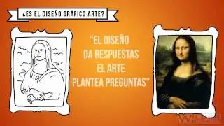 VT 13 D Definici&oacute;n y conceptos del Dise&ntilde;o Gr&aacute;fico y Publicitario