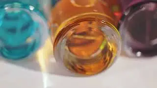 PARFUMS COLLECTION PRIV&Eacute;E - DES SENTEURS D&rsquo;EXCEPTION