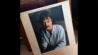 Thomas Voigt - Mich kennt keiner (Full Album), 1980