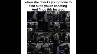 She is cooked fr #gym #motivation #technogym #gymlife #techhouse