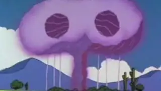 Itadakiman episode 7 part 3/3