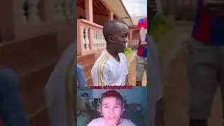 Barca sau Real?