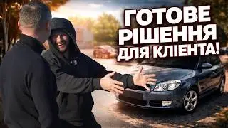 Які документи треба для постановки на облік авто в Чехії з візою 