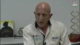 Saiba como imprimir o certificado de Registro Geneal&oacute;gico de Nascimento (RGN) sem sair de casa!