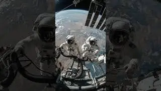 Space Craft Fitting