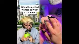 🍒🍉Best POVs Storytime 🍇🍑ASMR Drawing Story Time | POVs YouTube Compilations