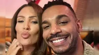 90 day fiance the other way: Meisha Johnson's new Journey After 90 day