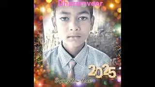 New yearvideo #music