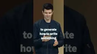 How AI Devalues Writing