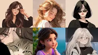 New Top 50 Cartoon DPZ Ideas &ndash; Cute & Aesthetic Profile Pics! 🐱✨&rdquo;