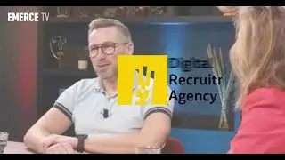Getnoticed EMERCE Agency Case Albert Heijn