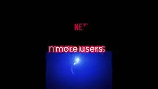 Disney+ vs Netflix